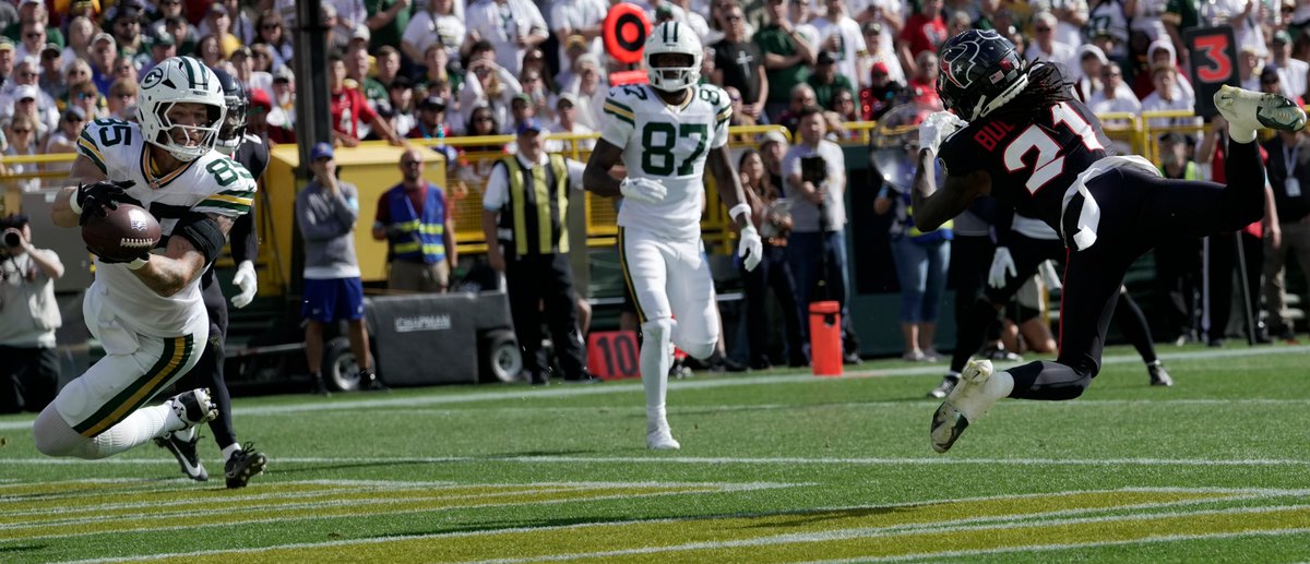 Zach Kruse tweet media