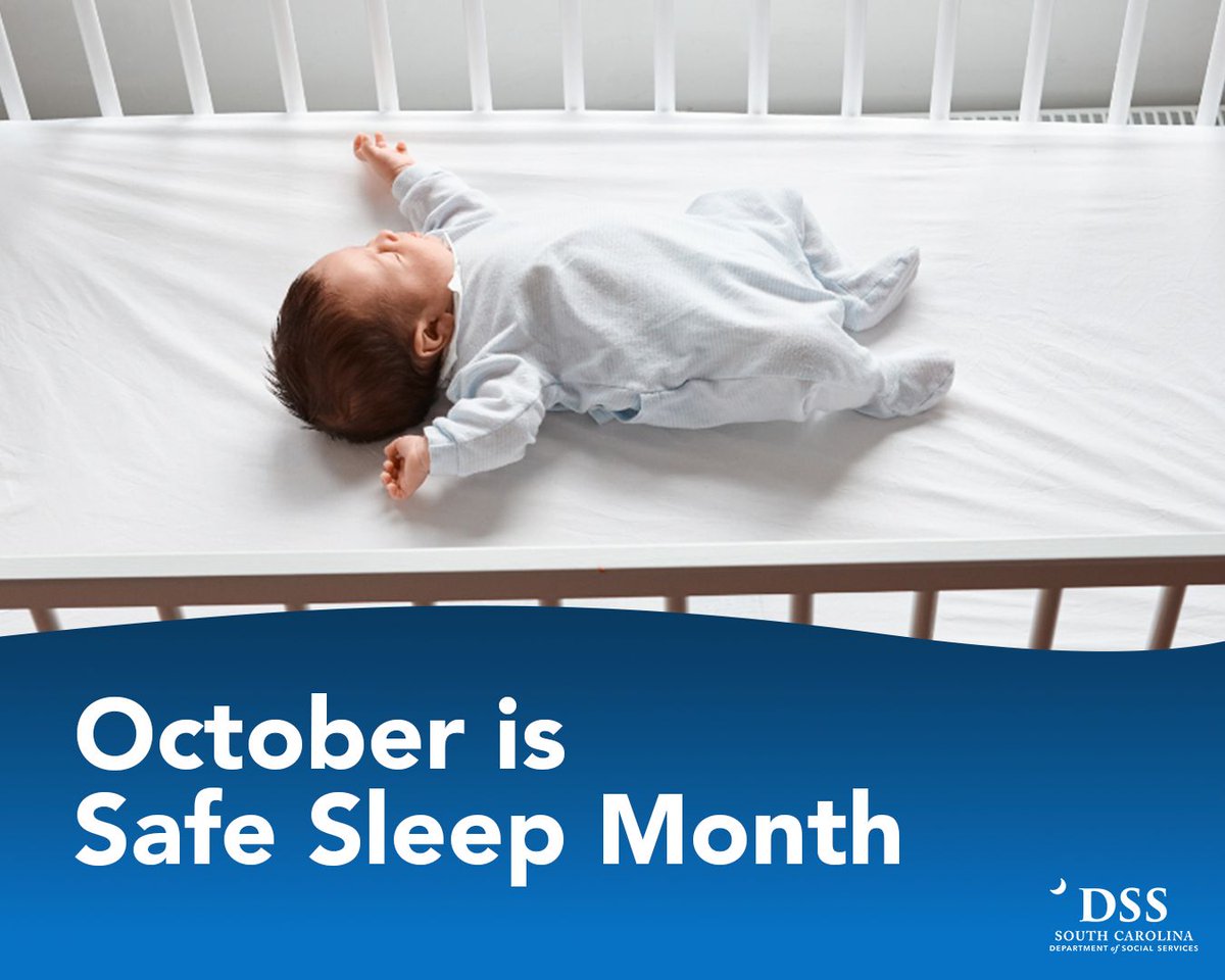 SC Social Services tweet media