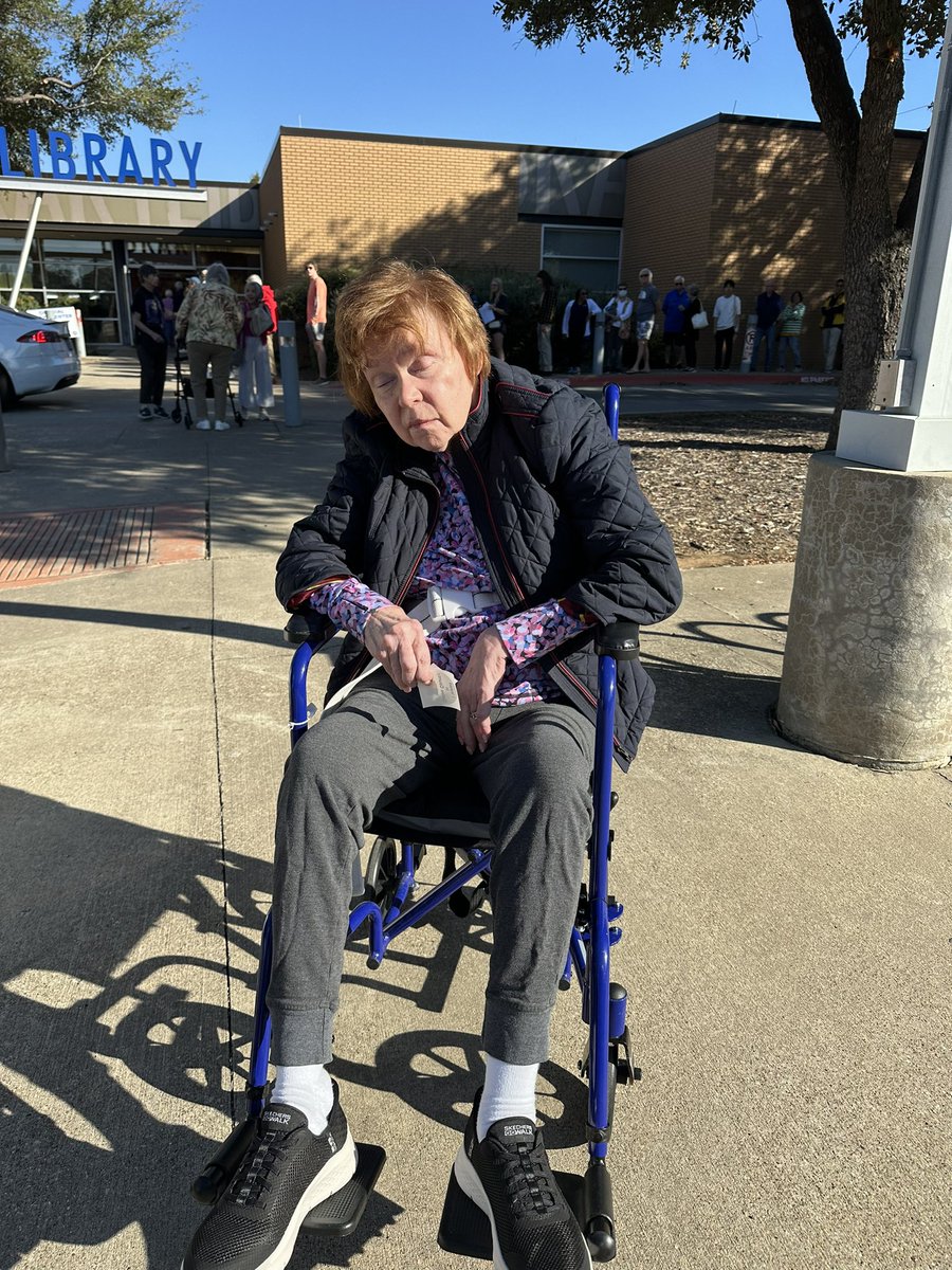 Pat Hicks tweet media