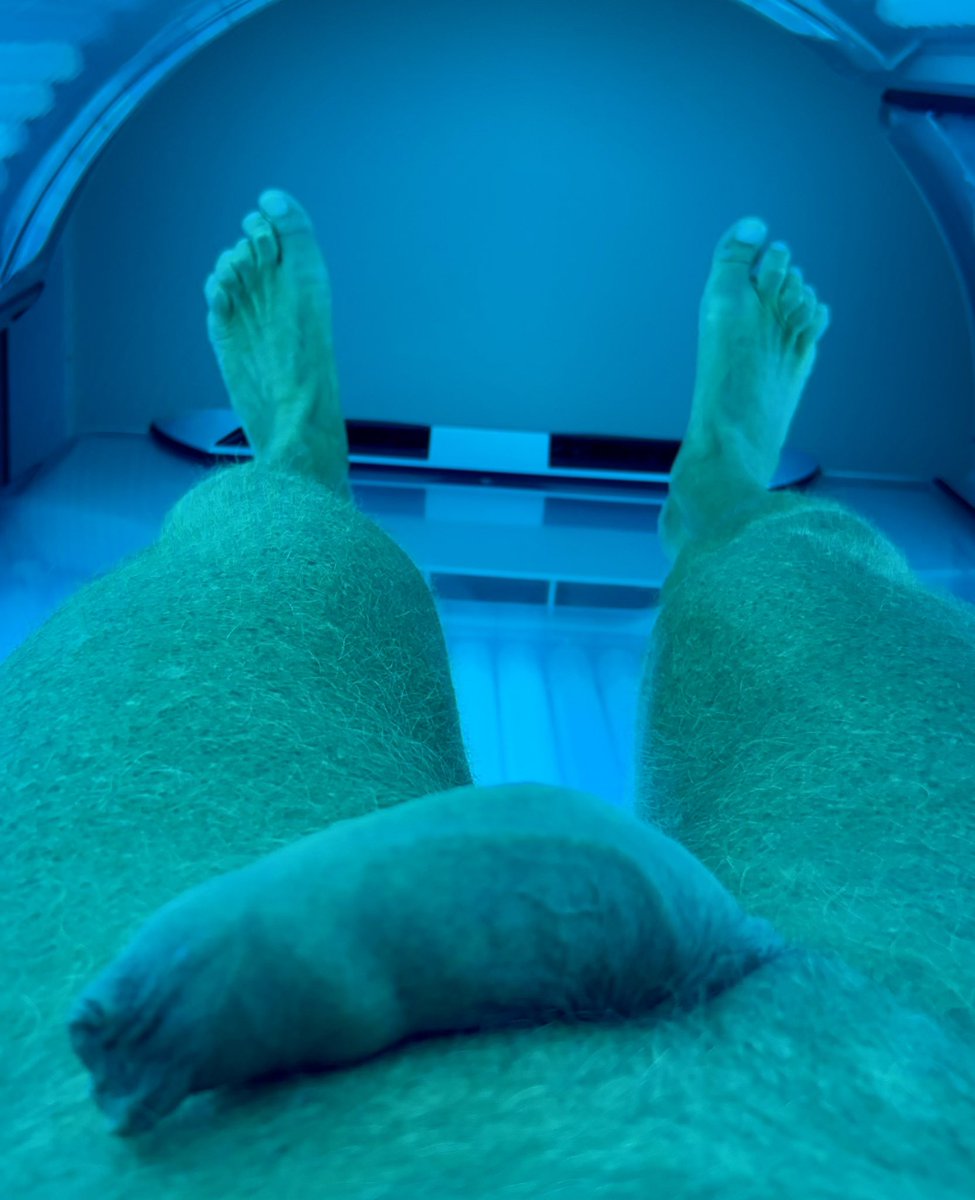 Piter32476710's tweet photo. Tanned feet
👅👣🍆💦
#gayfeet #gayfeetworship #malefeet #malefeetworship #gaymadrid https://t.co/RbfvHpphfn