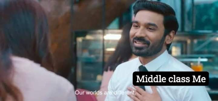 தீபாவளிக்கு என்ன செலவு பன்னலாம்னு யோசிக்கிற உங்க உலகம் வேற..

தீபாவளி செலவுக்கு என்ன பன்னலாம்னு யோசிக்கிற எங்க உலகம் வேற..