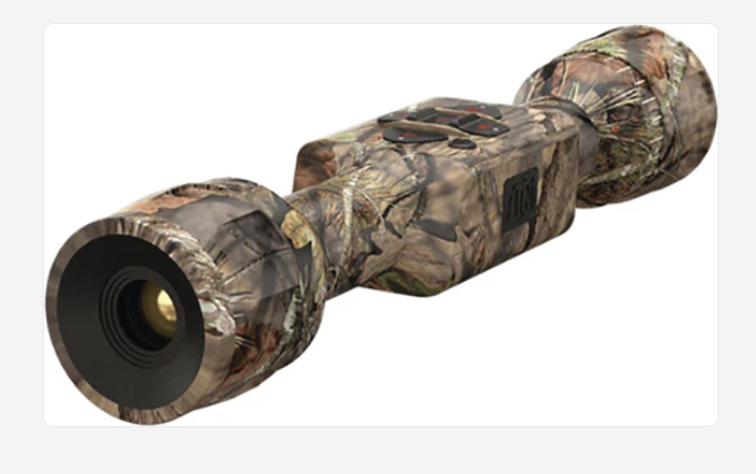 camojoes's tweet photo. Check out our scopes. https://t.co/iIC32ZaQC3 https://t.co/0wm0t1QO1P