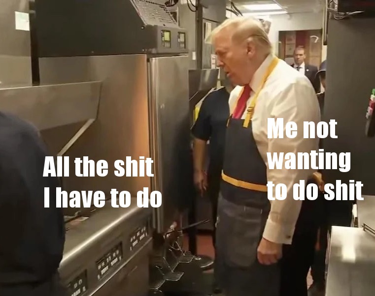 @northwoods_gamer (@patrickmallah) on Twitter photo 