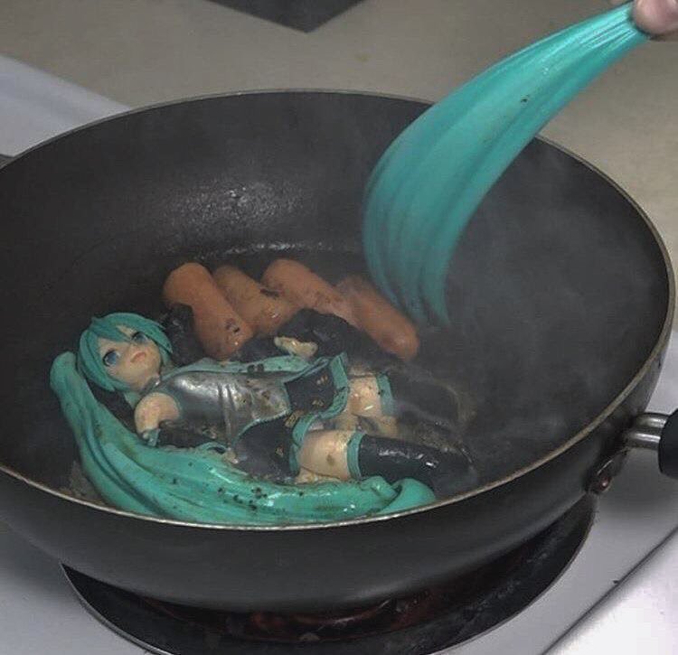 ✨*~☆ Super 2000 online ☆~*✨(MINTING NOW!) tweet media