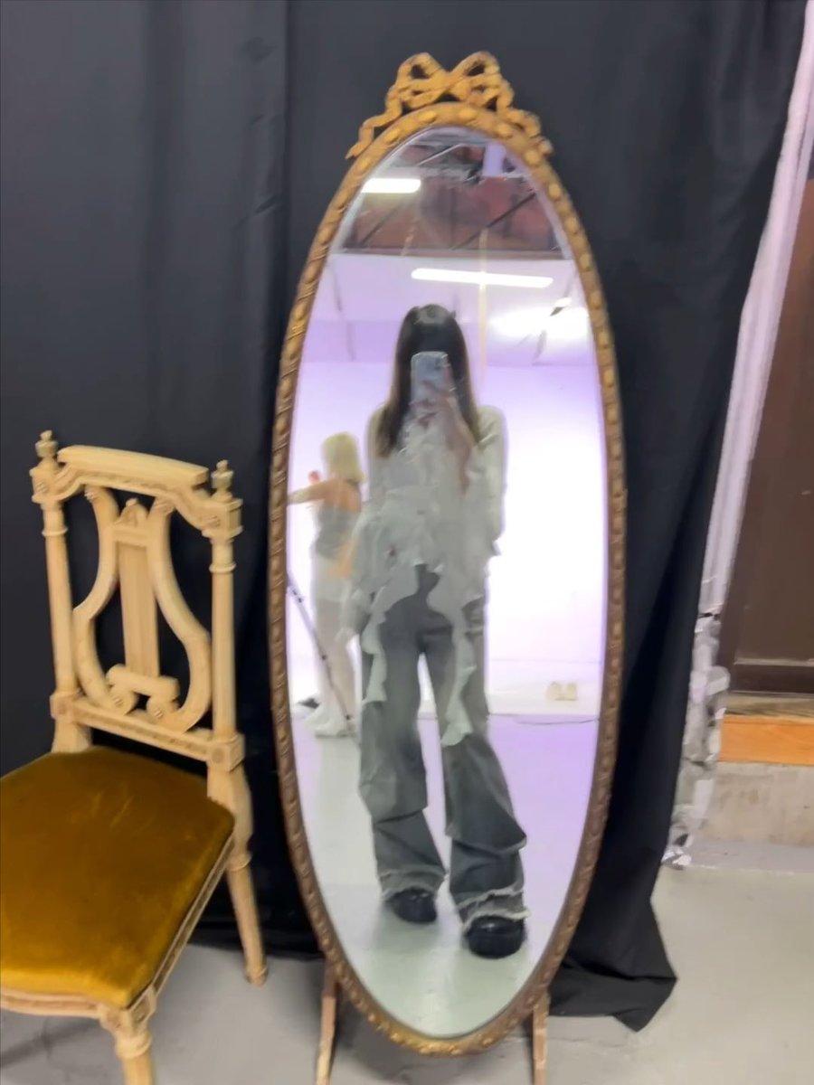 MaRinnUwU's tweet photo. 💜 https://t.co/KpIeakDTHg