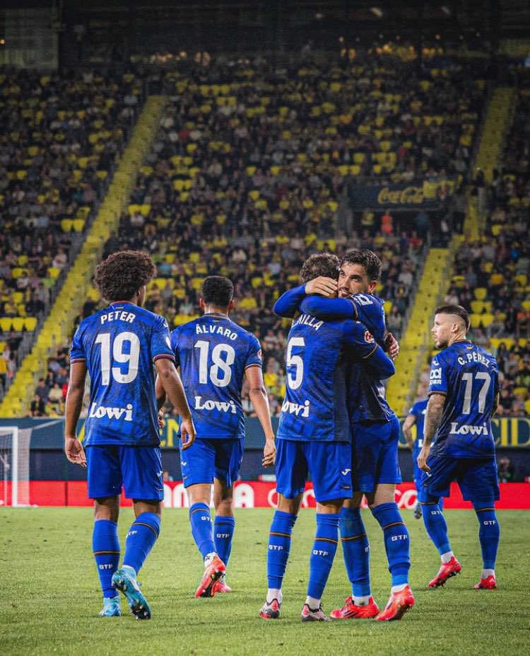 Peter González tweet media