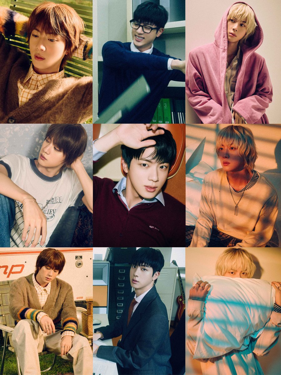 seokjinfile's tweet image. JOURNEY                        IMAGINE                    NAVIGATE