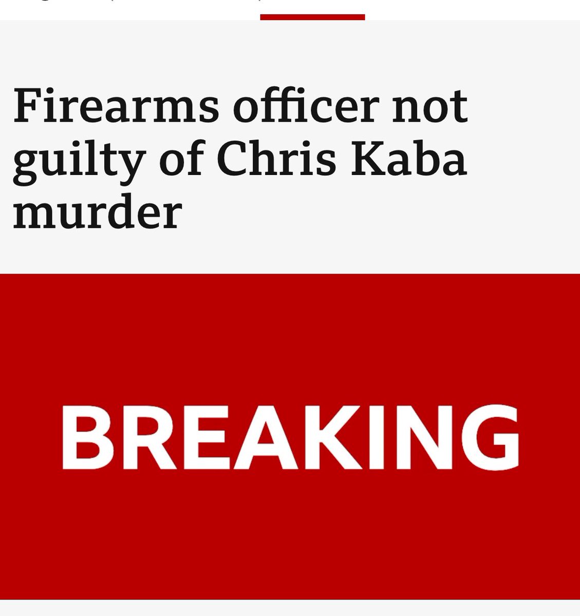 Brick Cop©️ tweet media