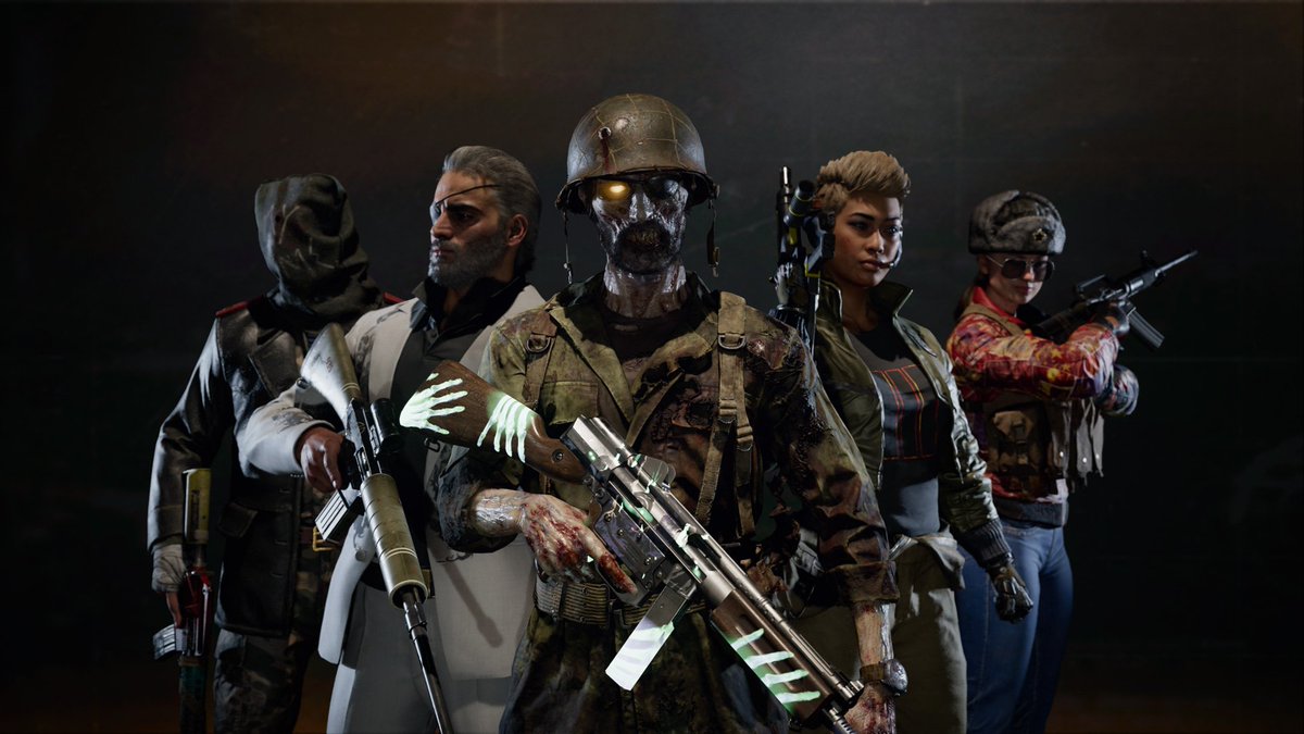 DETONATEDcom's tweet image. #BlackOps6 Prestige Rewards are based of PREVIOUS Black Ops titles:

💥 Prestige 3 - Mason/Reznov Operator Skin
💥 Prestige 4 - Nuketown Blueprint
💥 Prestige 5 - Menendez Operator Skin
💥 Prestige 6 - 'Battery' Specialist Operator Skin