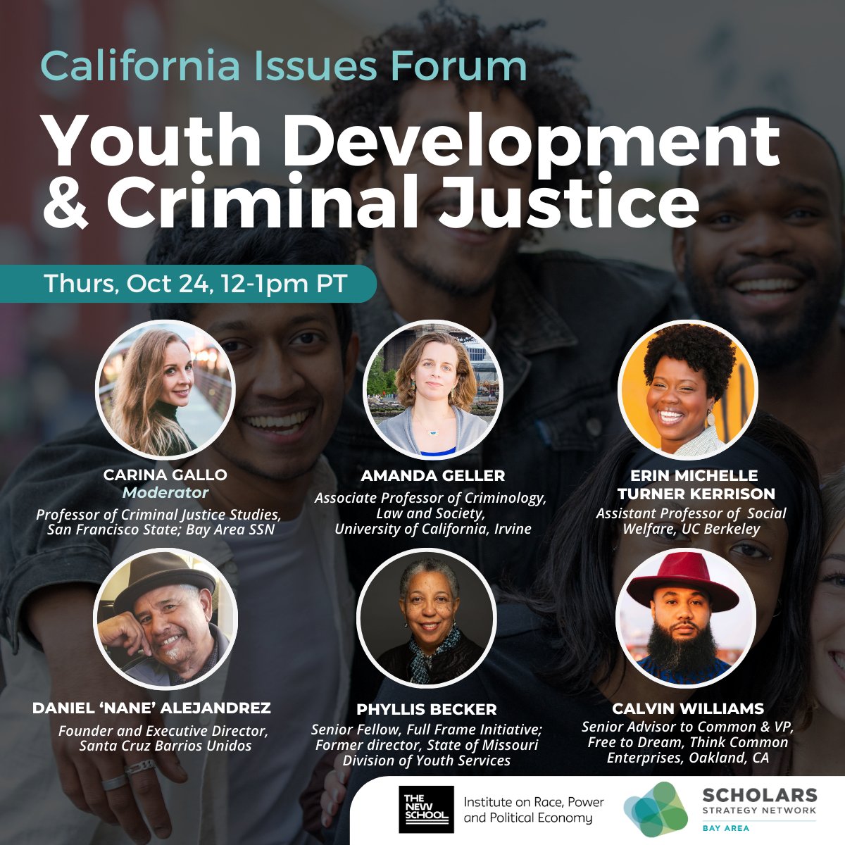 BayAreaSSN tweet media