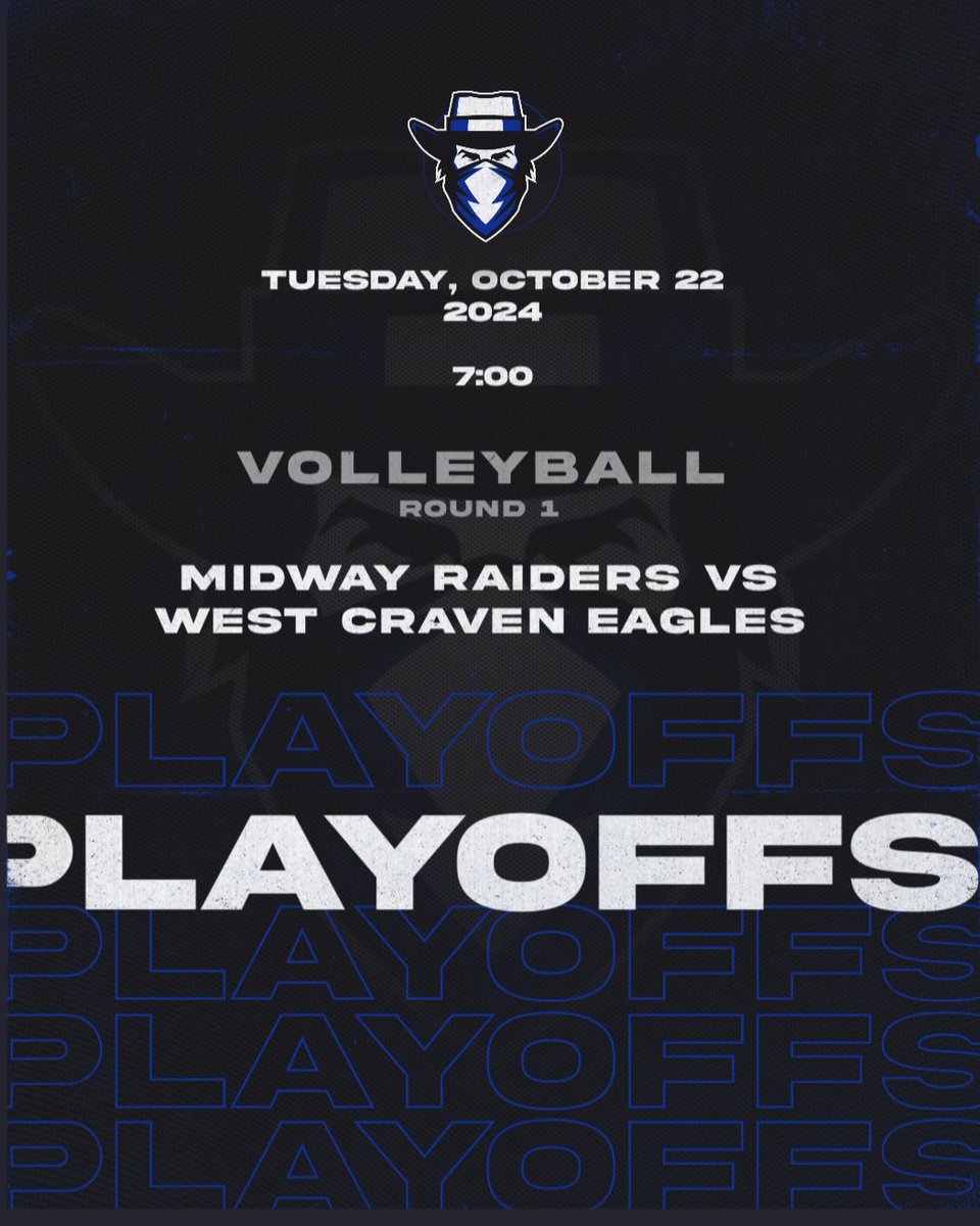 Midway Raiders Athletics (@mhs___athletics) on Twitter photo 