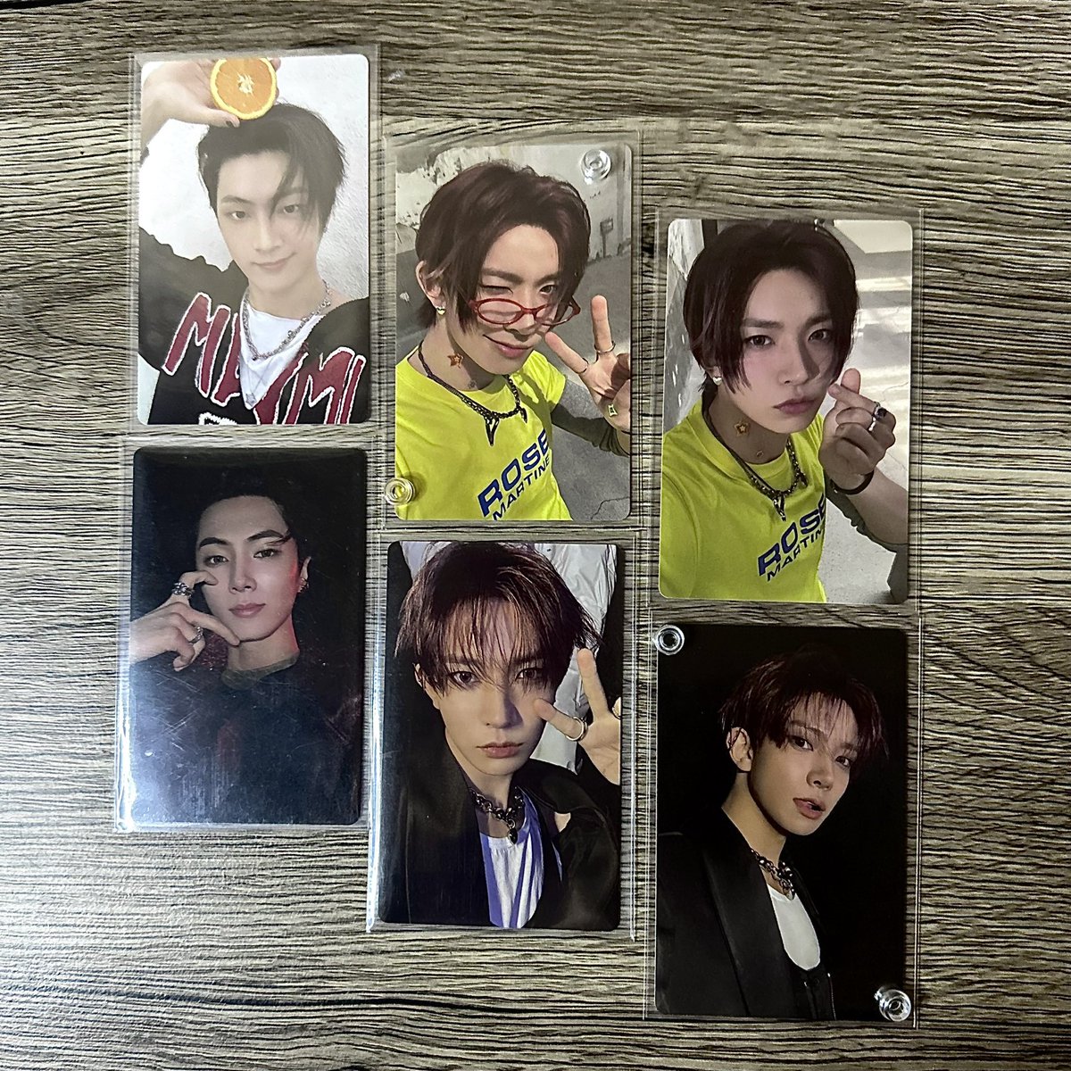 jagyukarteu's tweet photo. ♡ ৎ love mail ୭

. . . hello @tw1x000, thank you for letting me adopt heejay they arrived safely &amp; ever so pogi < 3 take care always ! https://t.co/XHPGcS8eAA