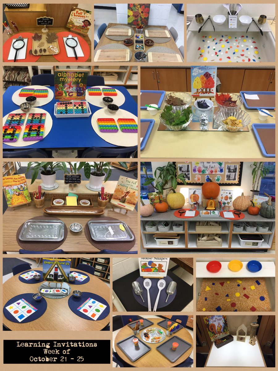 KingswoodKinder tweet media