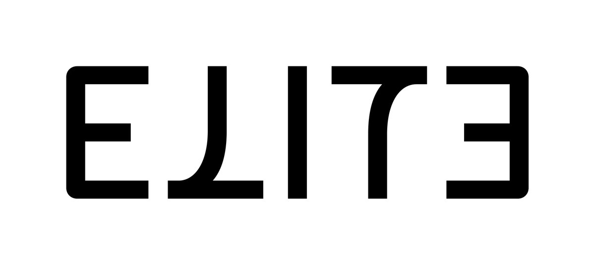 Cutting down lock-up days with eBillingHub – Elite and Beale &amp; Co case study

Take a look at LSN for more details: ow.ly/2sIQ50THRQf

#legalinsight #legaltechnology #legalprofession #management