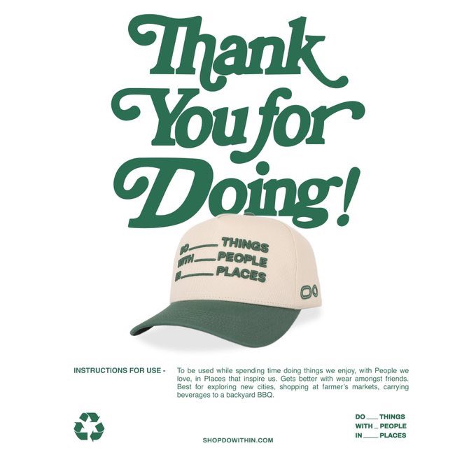 dowithin's tweet photo. TYFD https://t.co/aaA0ABOrb7