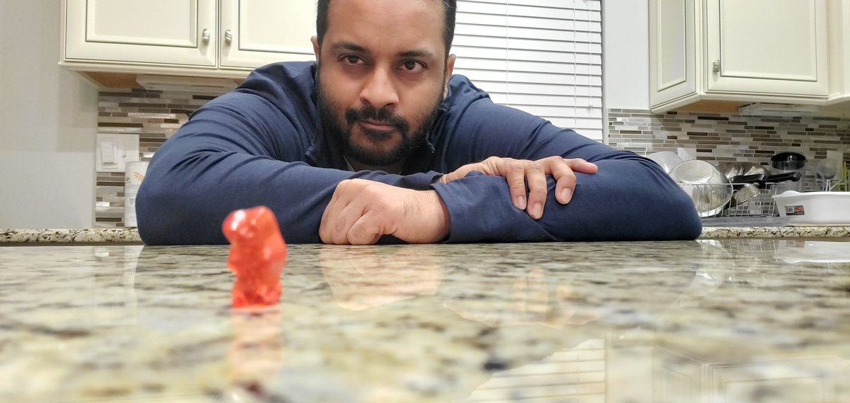 Cutetiny Verytiny tweet media