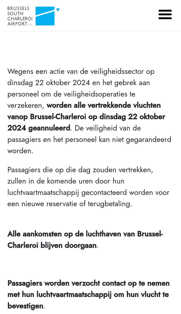 [FR12]Patrick tweet media