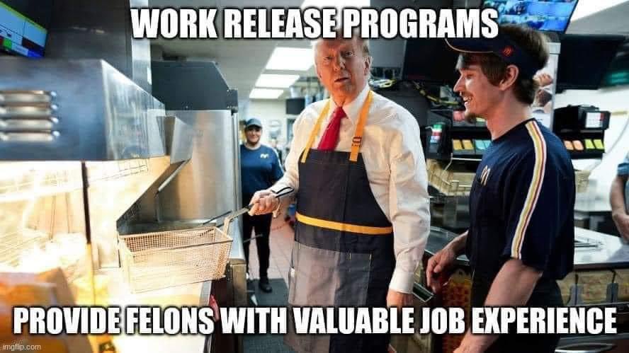 RogerJStringer's tweet photo. @america @elonmusk https://t.co/s4MloqHqrE