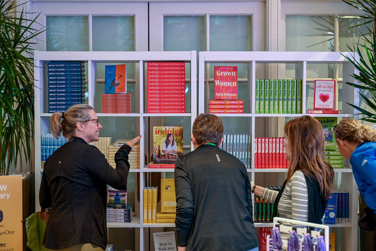 Fortune MPW tweet media