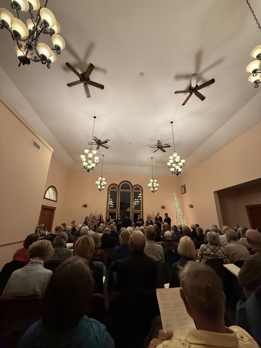 Byrd Ensemble tweet media