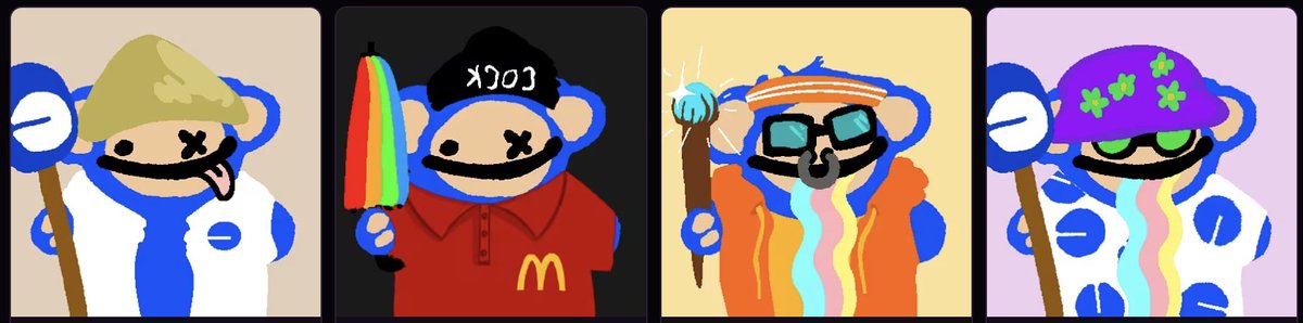 Sean Brennan tweet media