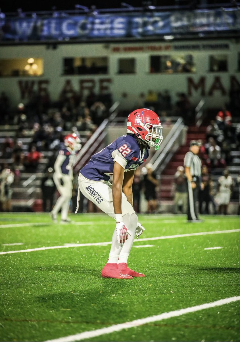 Champalinie Lewis tweet media