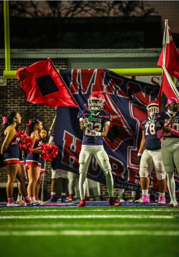 Champalinie Lewis tweet media