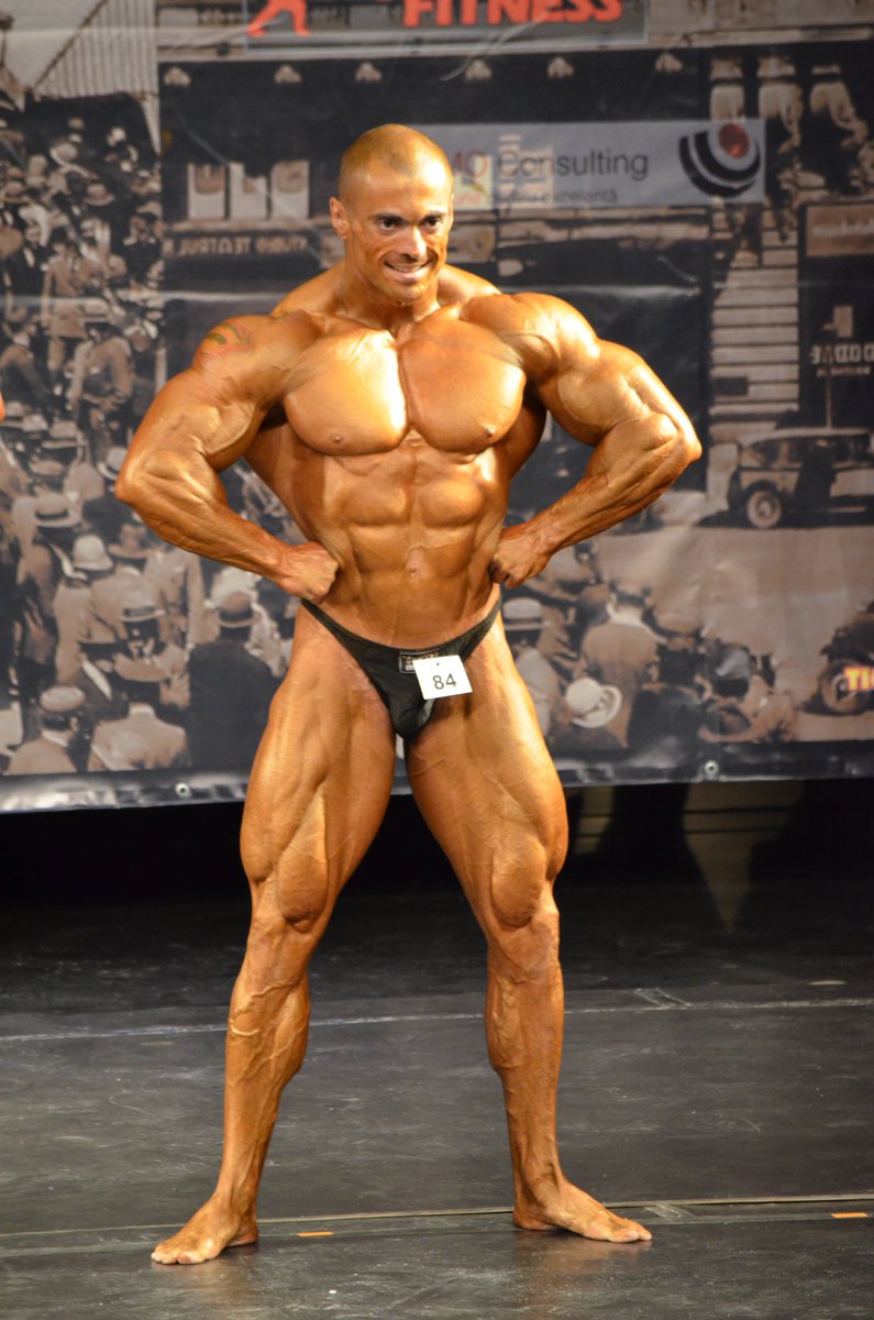 Cutetiny Verytiny tweet media