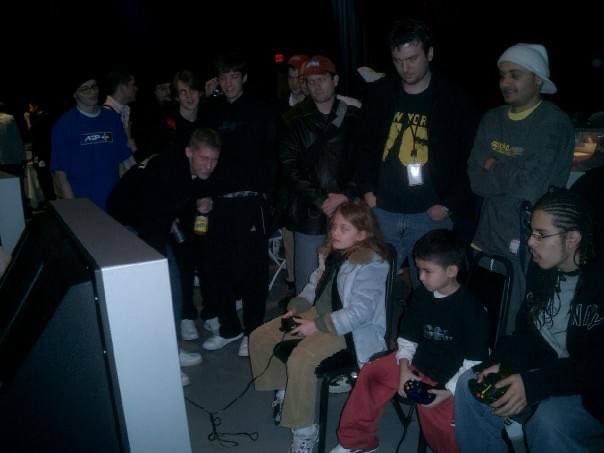 LiL Poison tweet media