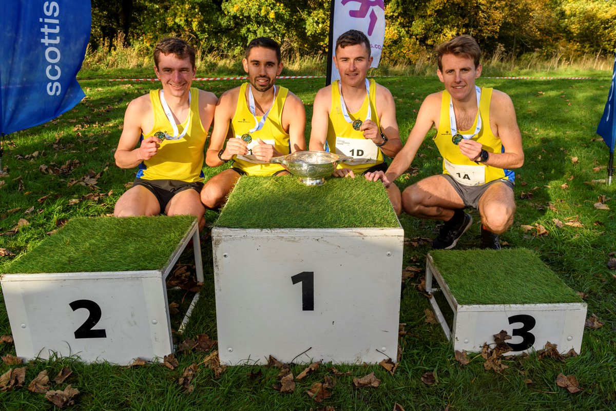 scottishathletics tweet media