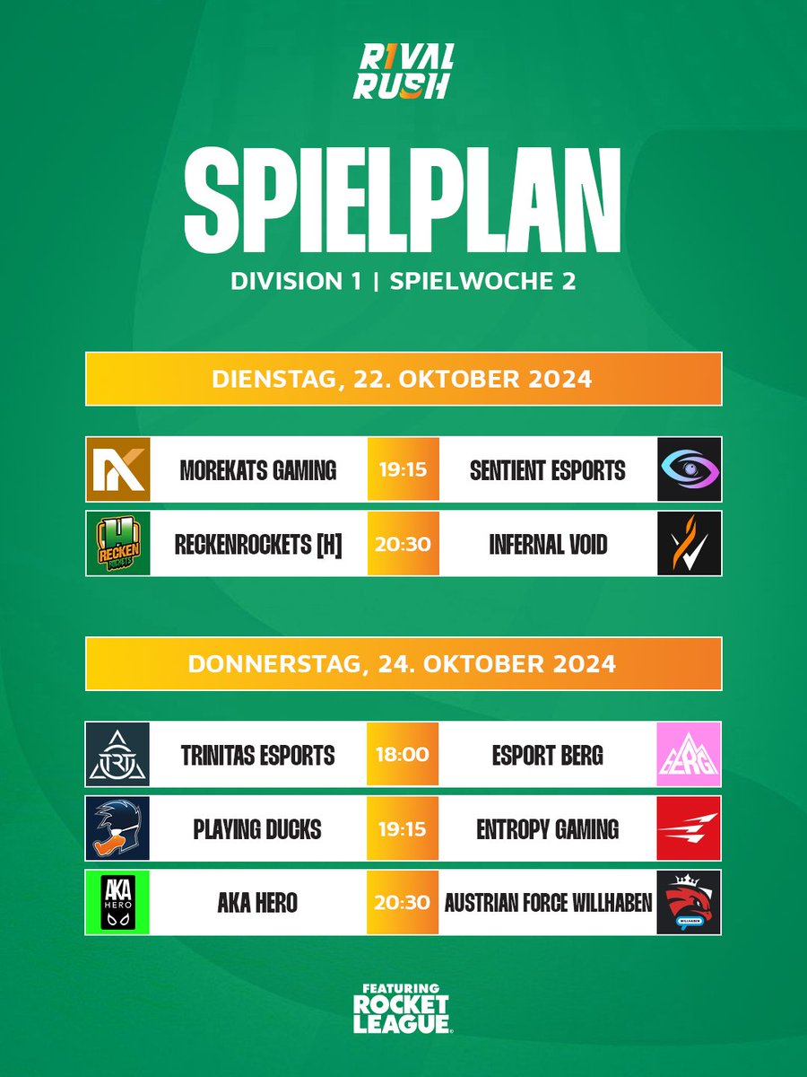 Rival Rush tweet media