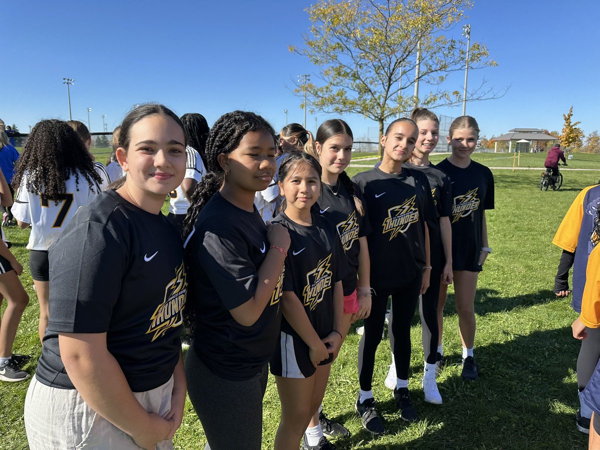 StFrancisXavierElem_DPCDSB tweet media