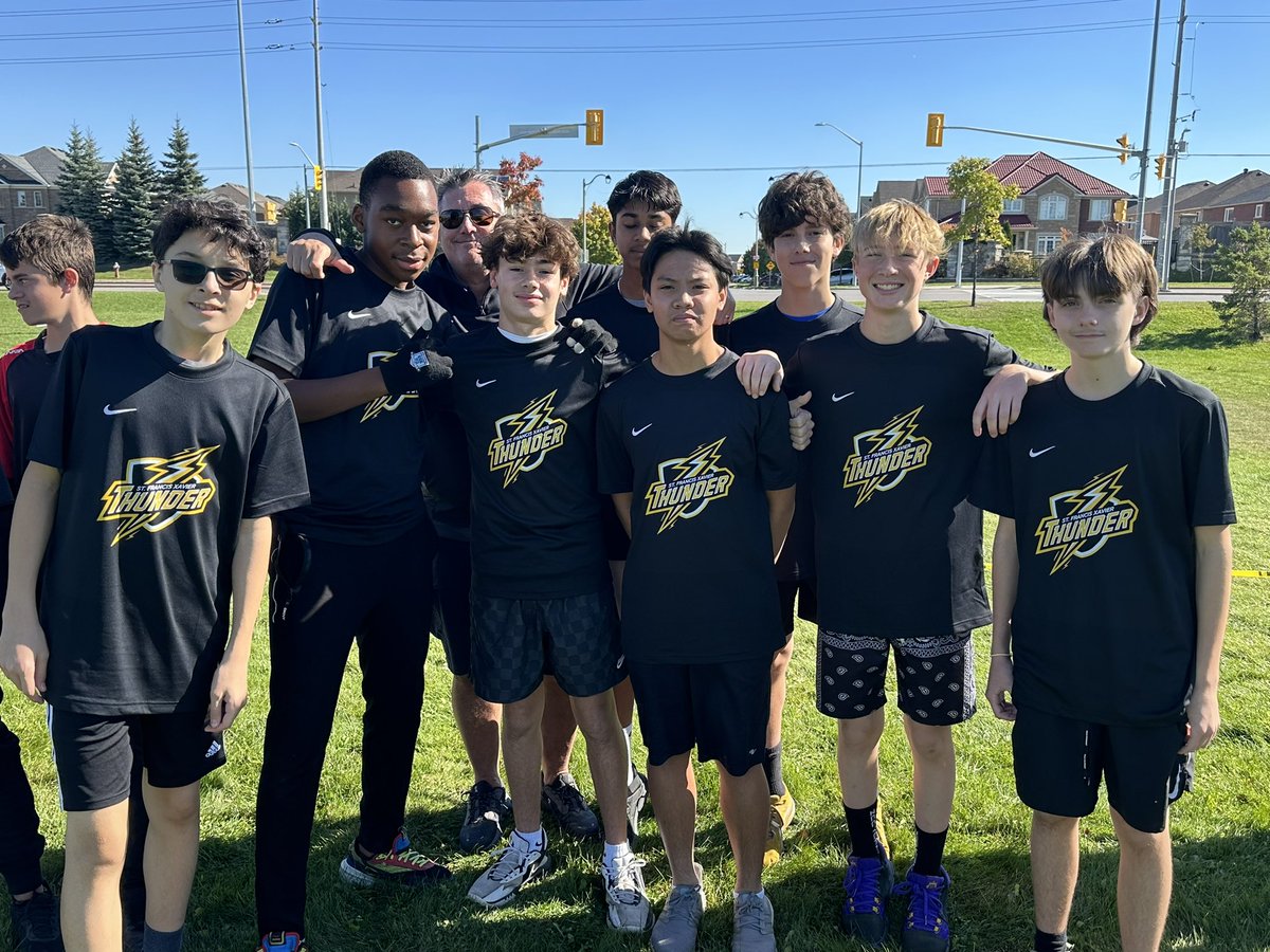 StFrancisXavierElem_DPCDSB tweet media