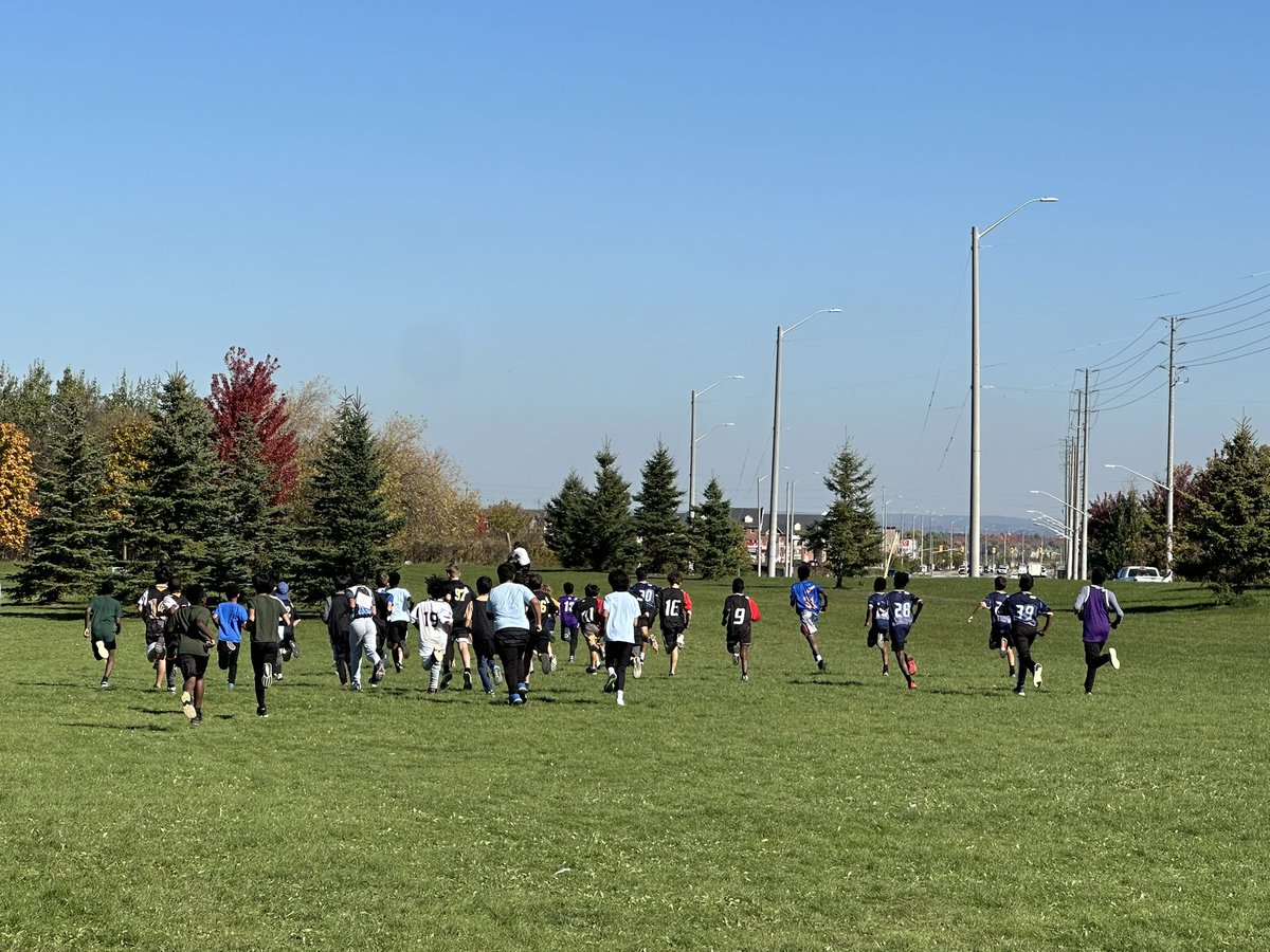 StFrancisXavierElem_DPCDSB tweet media