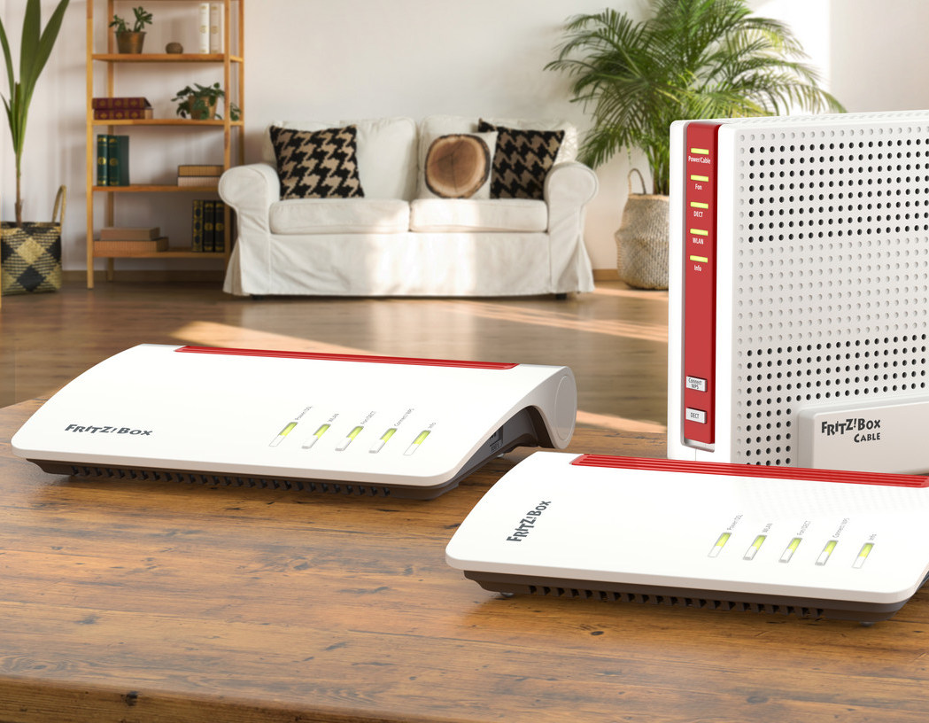 Disconnections on UK ISP Zen Internet After AVM Router Update - ISPreview UK <a href="/ispreview/">Mark Jackson</a>
ispreview.co.uk/index.php/2024…