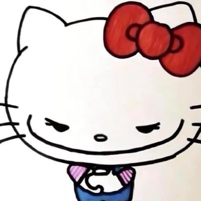 h0neybeeeeeee's tweet photo. #NewProfilePic https://t.co/V1LUNyOJCy