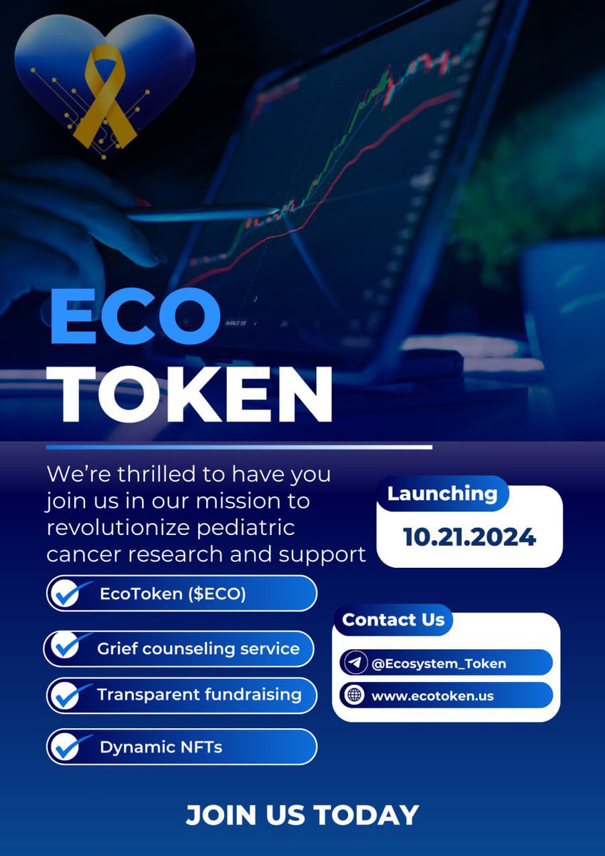 CURE_Ecosystem's tweet image. It’s happening.. today!!