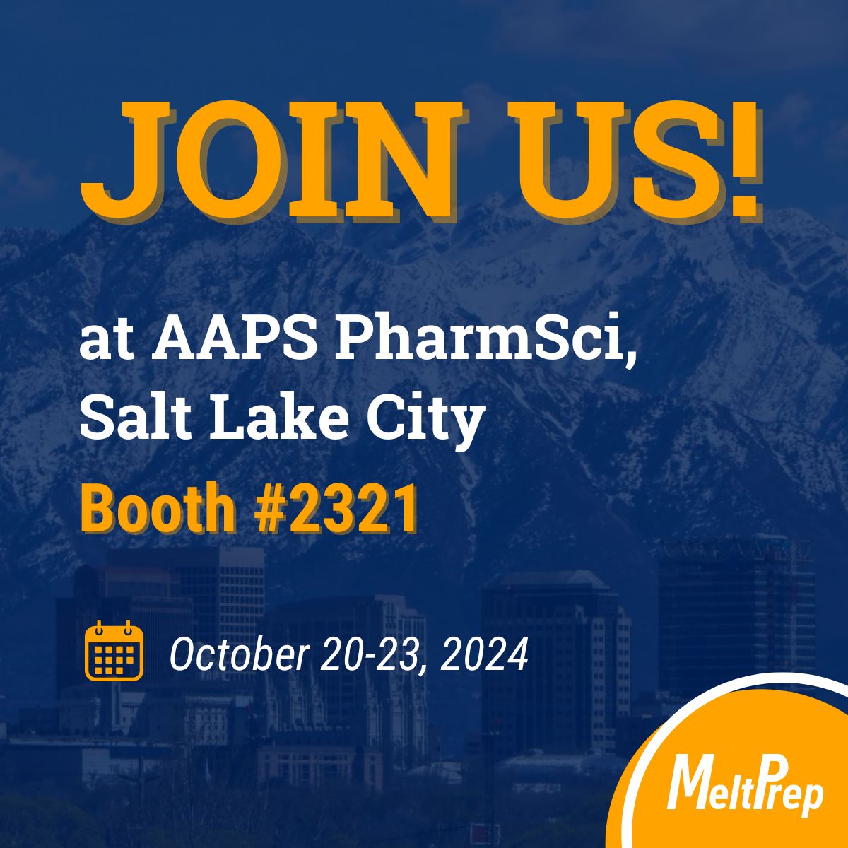 MeltPrep - lets you focus on research tweet media