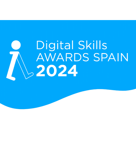 HPC_Now's tweet photo. 🎉 We are thrilled to announce that we have been shortlisted with the MAR Chapter (@mar_whpc) of @Women_in_HPC as finalists for the Digital Skills Awards Spain 2024.

➡️ More info about the finalists available here:
https://t.co/6FhdmKf5Tg

#AlianzaTalento7 @AMETIC_es https://t.co/34u3tLHvxz