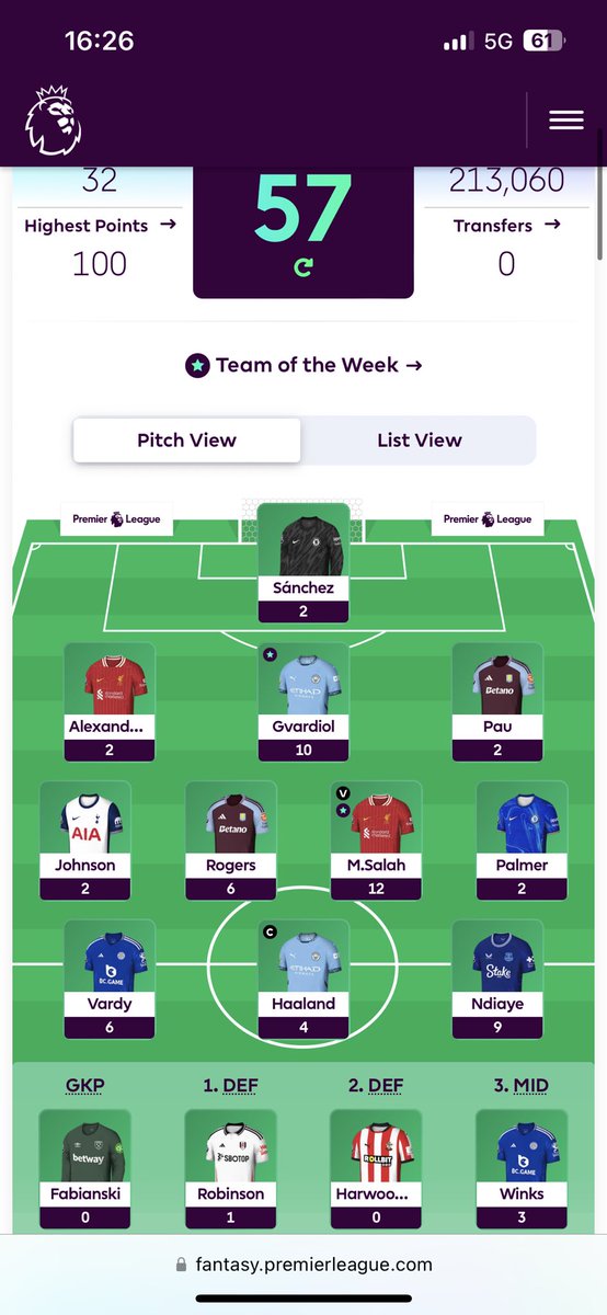FPL Daddy tweet media