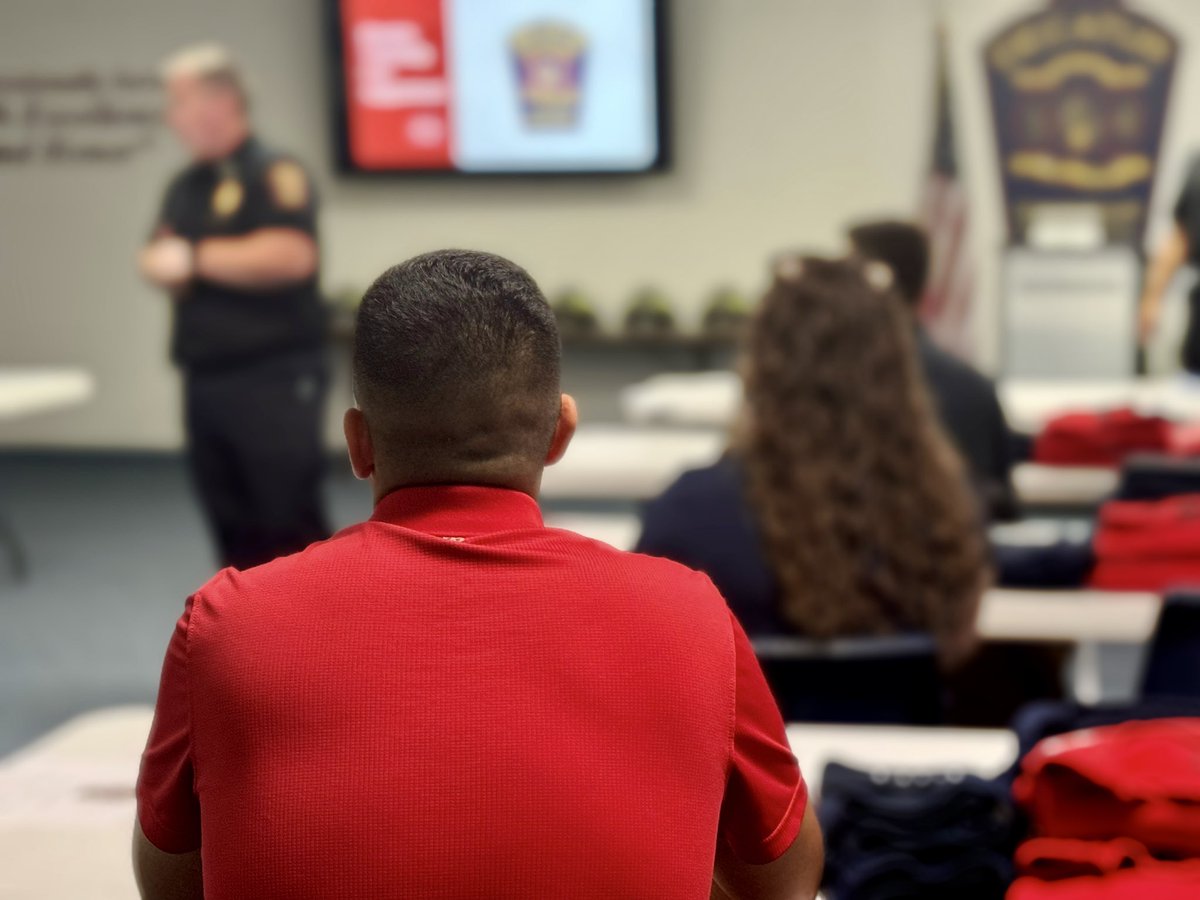 Decatur Twp Fire tweet media