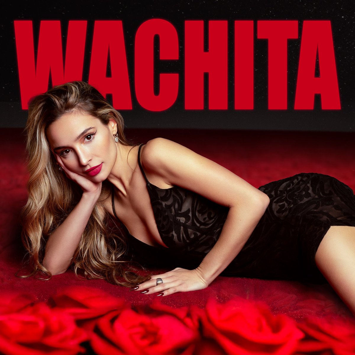 24/10  #WACHITA