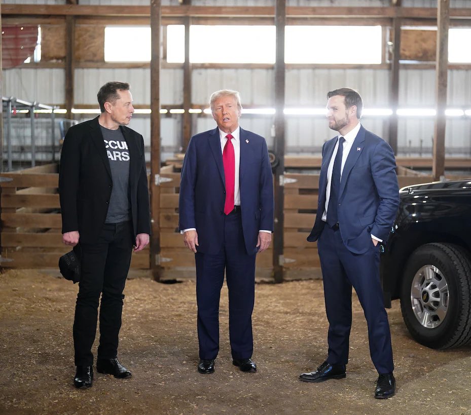 <a href="/AutismCapital/">Autism Capital 🧩</a> The best team in history