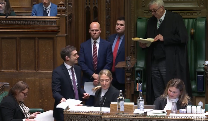 Building ever-more flood defences cannot be our only response to the growing risk of flooding. We should be using nature to hold back water during heavy rainfall, installing ‘leaky’ dams which release water slowly, digging ponds to store floodwater &amp; protecting floodplains

My