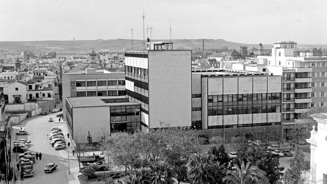 jucomanes 🏛🌿 tweet media