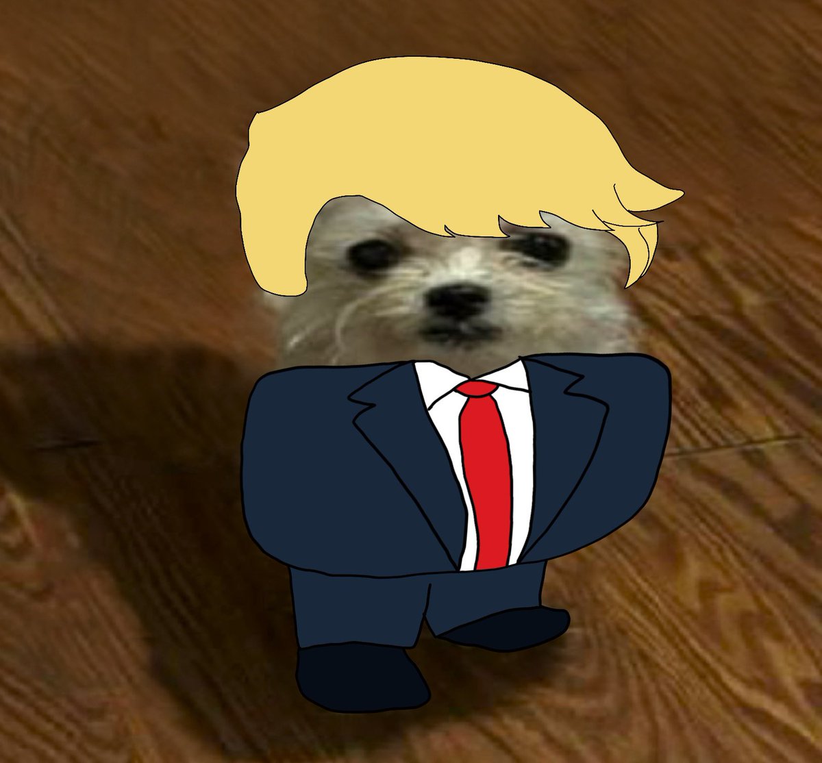 cugga tweet media