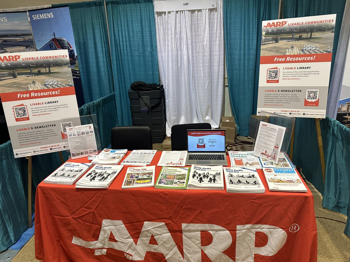 Mandla Moyo tweet media