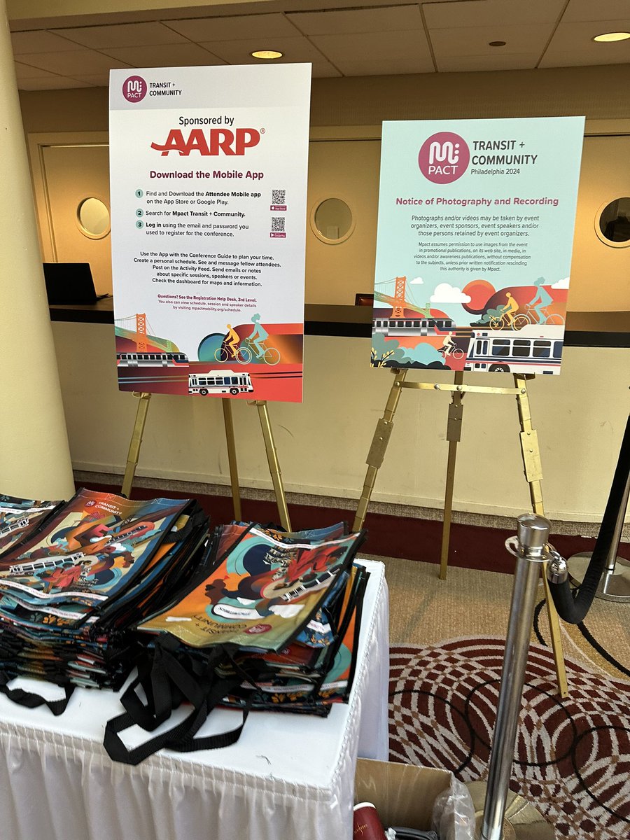 Mandla Moyo tweet media