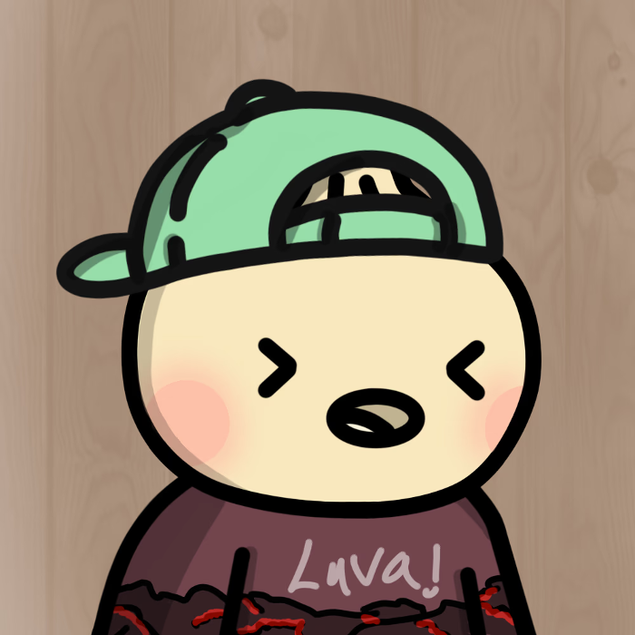 milesmuso's tweet photo. Quite a few posts today about $SPICE, the new #memecoin from @LittleBaoNFT (got your bag yet, anon?).

But did you know it was launched by an OG #NFT  project? #LittleBao art is surprisingly cheap - I picked up this cool dude for 2 bucks. 

Check them on: 
https://t.co/LqonMarqxu https://t.co/MRTLMYb1CG