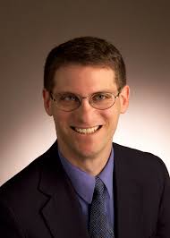 We're bringing tech analyst <a href="/carmilevy/">Carmi Levy</a> to our meeting Friday to learn more about how AI is impacting every business.  It's an exclusive <a href="/CFFBKW/">CFFB</a> presentation..but you're invited.  Family owned biz? Reach out to us for a guest pass!  You can also register at cffb.ca